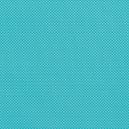document-visuel